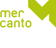 Mercanto AG
