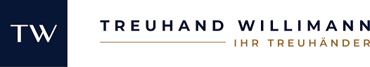 Treuhand Willimann AG