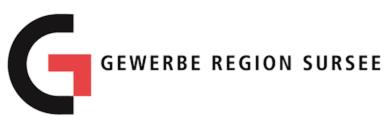 Gewerbeverband