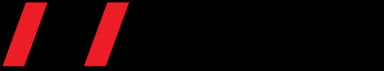 Schweizerischer Baumeisterverband
