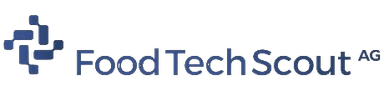 FoodTechScout
