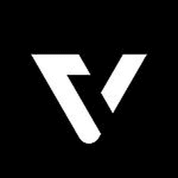 Vlix GmbH