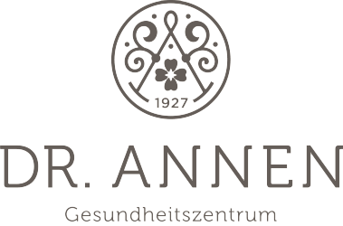 Dr. Annen Gesundheitszentrum
