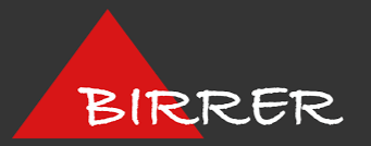 Birrer