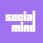 Social Mind
