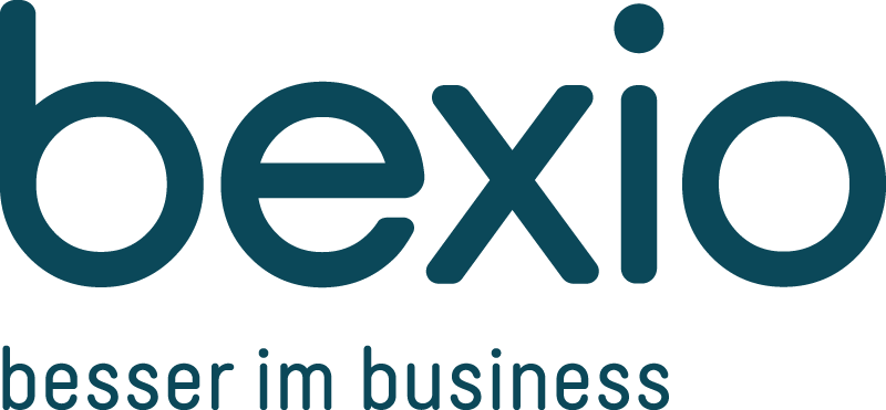 Bexio